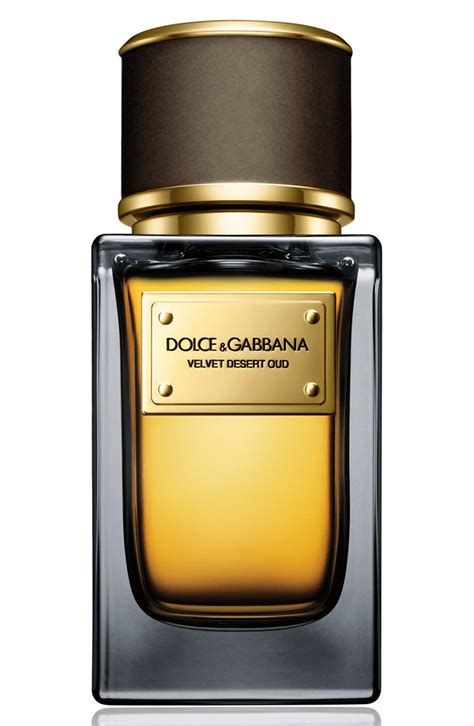 dolce gabbana velvet desert oud douglas|velvet rose dolce and gabbana.